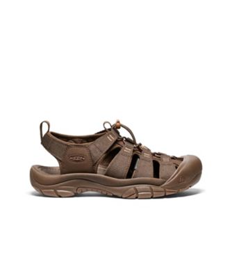 サンダル NEWPORT H2 1030137 | KEEN (Men)/キーン